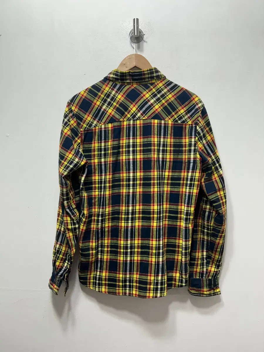 thumbnail-1
